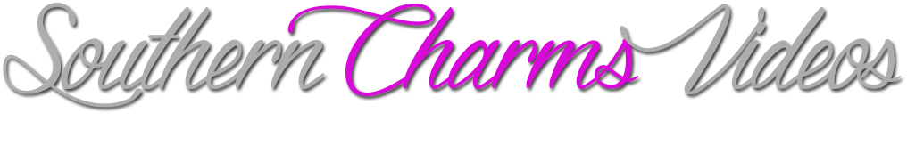 Southern Charms videos Main Logo