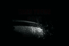 Preview for HARD YOUNG COCK FOR AMY
