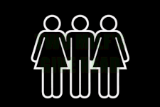 TWO MILF'S GIVE HEAD
