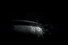 MILF CUM BUCKET 4K
