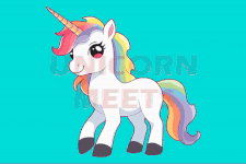 MULTIPLE MEETINGS WITH A UNICORN