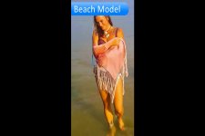 Preview for Beach Model