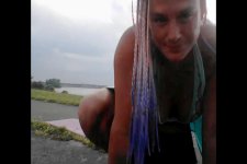Preview for Yoga with Music pt1