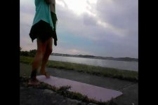 Preview for Yoga with Music pt2