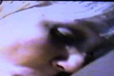 Preview for Bar Blowjob