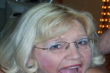 Preview for Brother-In-Law Cums For Me