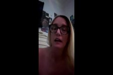 Anal Training: Follow My Directions