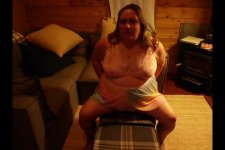 Preview for Kay shooting update 781