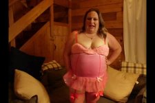 Preview for Kay shooting update 783