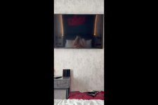 Preview for Fuck and cum on pussy